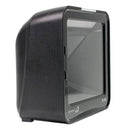Leitor Elgin Fixo 2D EL8600 USB 46BEL86USC00