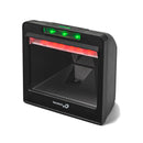 Leitor Bematech Fixo I3200 Imager 1D/2D USB 46BI32000001