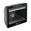 Leitor Bematech Fixo I3200 Imager 1D/2D USB 46BI32000001