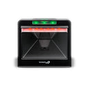 Leitor Bematech Fixo I3200 Imager 1D/2D USB 46BI32000001