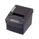 Impressora Não fiscal I8 Elgin USB/Serial/Ethernet - 46I8USE