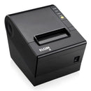 Impressora Não Fiscal Elgin I9 USB/Ser/Eth 46I9USECKD02