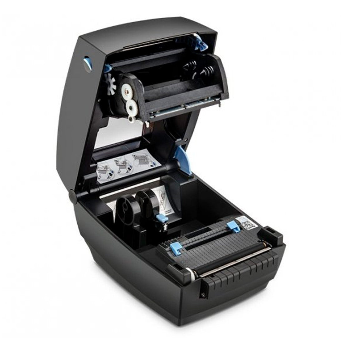 Impressora de Etiquetas Elgin L42 Pro Full - 46L42PUSEC00