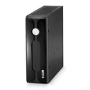 Desktop Elgin E3Nano 4G SSD120 46NN2PC0B8NF
