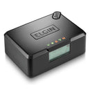 SAT Fiscal Elgin SMART 4GB 1 USB 2 RJ45 - 46SATSMART05 - 46SATSMART05