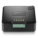 SAT Fiscal Elgin SMART 4GB 1 USB 2 RJ45 - 46SATSMART05 - 46SATSMART05