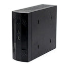 Desktop Bematech RC8400N Z 4GB SSD120 46Z40PGCBCNK