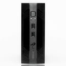 Desktop Bematech RC8400N Z 4GB SSD120 46Z40PGCBCNK