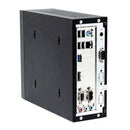 Desktop Bematech RC8400N Z 4GB SSD120 46Z40PGCBCNK