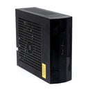 Desktop Bematech RC8400N Z 4GB SSD120 46Z40PGCBCNK