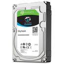 Hdd 1tb Para Seguranca / Vigilancia / Dvr - Skyhawk St1000vx005 Giga Security