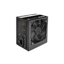 Fonte 600w Tt Smart Atx2.3 A-pfc 80+white Ps-spd-0600npcwbz-w