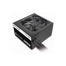 Fonte 600w Tt Smart Atx2.3 A-pfc 80+white Ps-spd-0600npcwbz-w