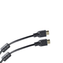 Cabo Hdmi 1.4v 5m X-cell