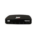 Receptor Regional Sat Hd Bs9900s Preto Bedinsat