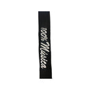 Correia100% Musica Acolchoada 7cm Shock Music