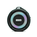 Caixa De Som Portatil Bluetooth - Ipx7 - Cp2701 5w Hayom