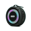 Caixa De Som Portatil Bluetooth - Ipx7 - Cp2701 5w Hayom
