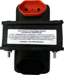 Autotransformador Bivolt Ata 3000va Mm
