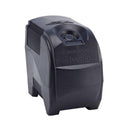 Estabilizador Eternity 600va Monovolt 115v Preto Force Line