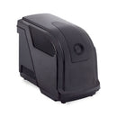 Nobreak 700va Ups Max Security Bivolt 115v Preto Force Line