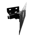 Suporte Articulado C/ Inclinacao Tv De 10/56 2 Articulacoes Preto Primetech