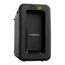Nobreak Intelbras ATTIV 600VA-BI 4822202