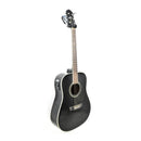 Suporte De Parede Fixo P/ Instrumentos De Corda Agbw - Ask