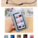 Bolsa Porta Celular