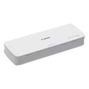 Scanner Canon A4 R10 12ppm 600DPI 4861C001AA-VR