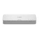 Scanner Canon A4 R10 12ppm 600DPI 4861C001AA-VR