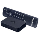 Conversor E Gravador Digital Full Hd Dtv-9000 Aquario