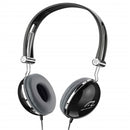 Fone De Ouvido Headphone Superbass Preto P2 Ph053 Multilaser