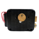 Fechadura Eletrica Sobrepor Pqfe-1000 Proeletronic