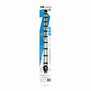 Antena Digital 20 Elementos 14dbi Cx Individual Prohd-1040lte02 Proeletronic