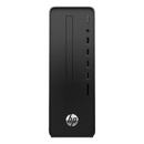 Desktop HP HPCM 280 G5 SFF i3-10 4GB 256GB FDOS 48T03LA