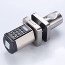 Macaneta Inteligente Bluetooth C/ Senha Esf-bm300s Elsys