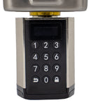 Macaneta Inteligente Bluetooth C/ Senha Esf-bm300s Elsys