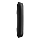 Adaptador Usb Wireless Tl-wn823n 300mbps Ant Intern Tp-link