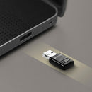 Adaptador Usb Wireless Tl-wn823n 300mbps Ant Intern Tp-link