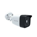 Camera Bnc 4x1 Full Hd Bullet Plastico Bnc-pfhd 336 B Falcon 84 Elsys