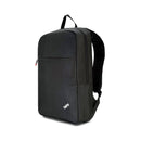 Mochila Lenovo ThinkPad 15.6 Basic 4X40K09936