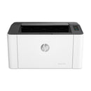 Impressora HP LaserJet 107A mono 4ZB77A