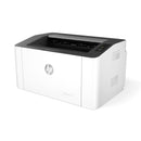 Impressora HP LaserJet 107A mono 4ZB77A