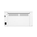 Impressora HP LaserJet 107A mono 4ZB77A