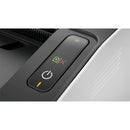 Impressora HP LaserJet 107A mono 4ZB77A