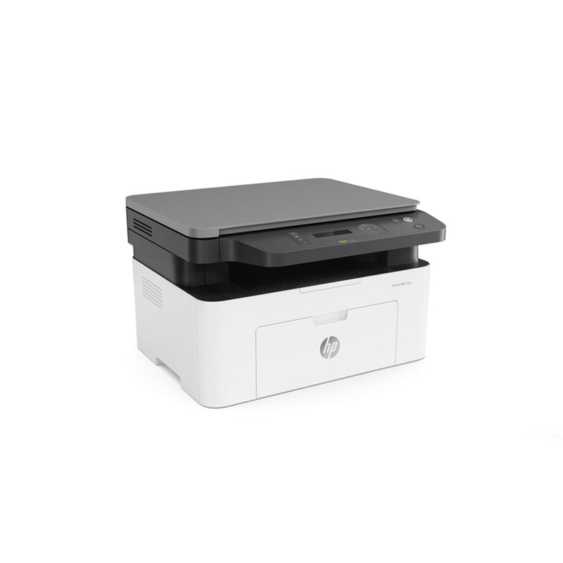 Multifuncional HP LaserJet M135A mono 4ZB82A