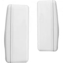 Caixa de Som Ambiente Orion CXB40 4" 55W 8 Ohms Branca - PAR / 2