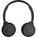 Fone de Ouvido Philips TAH1205 Bluetooth Preto