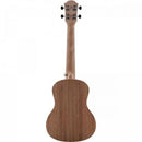 Ukulele HARMONICS Tenor Acústico 26.. UK-30 Natural
